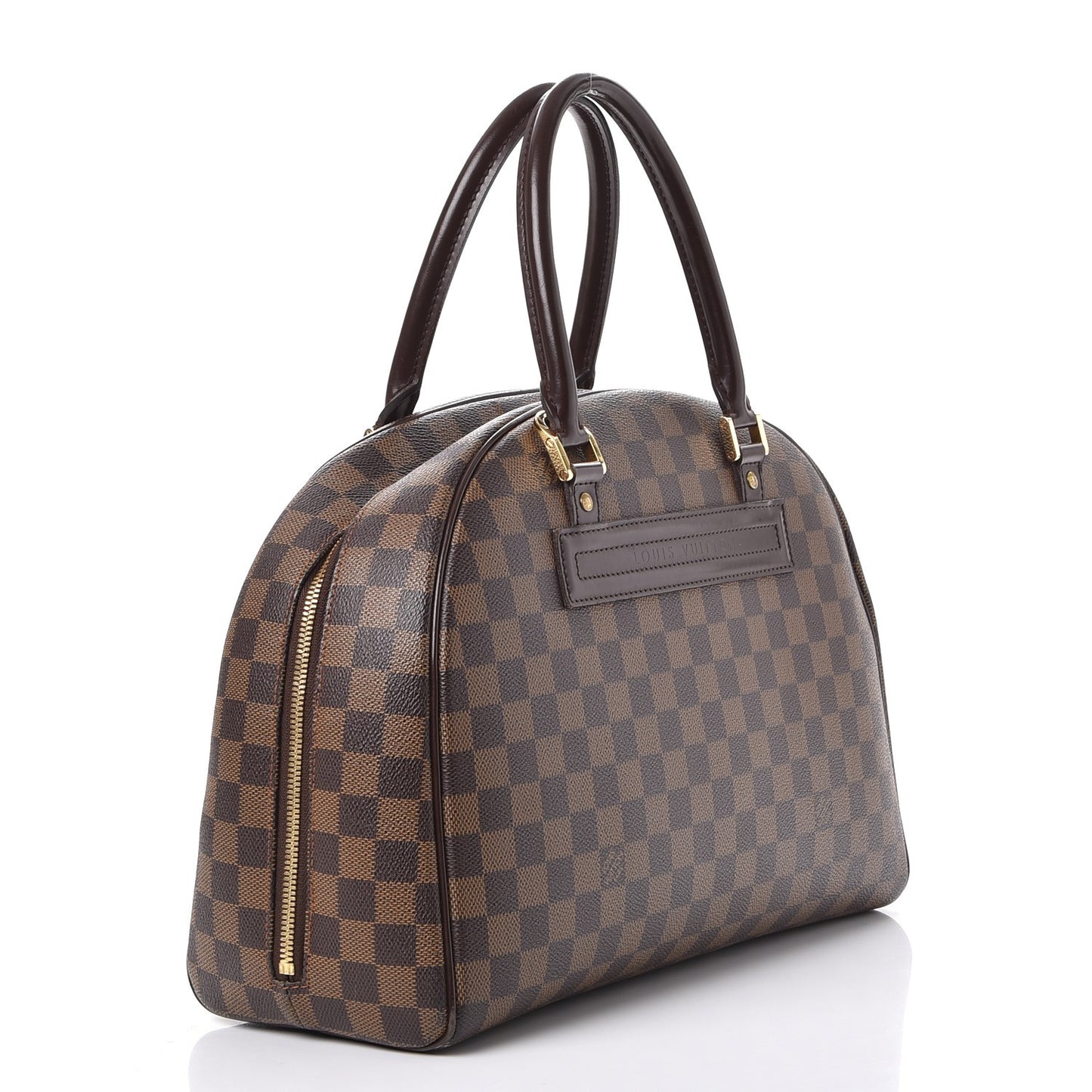 Damier Ebene Nolita