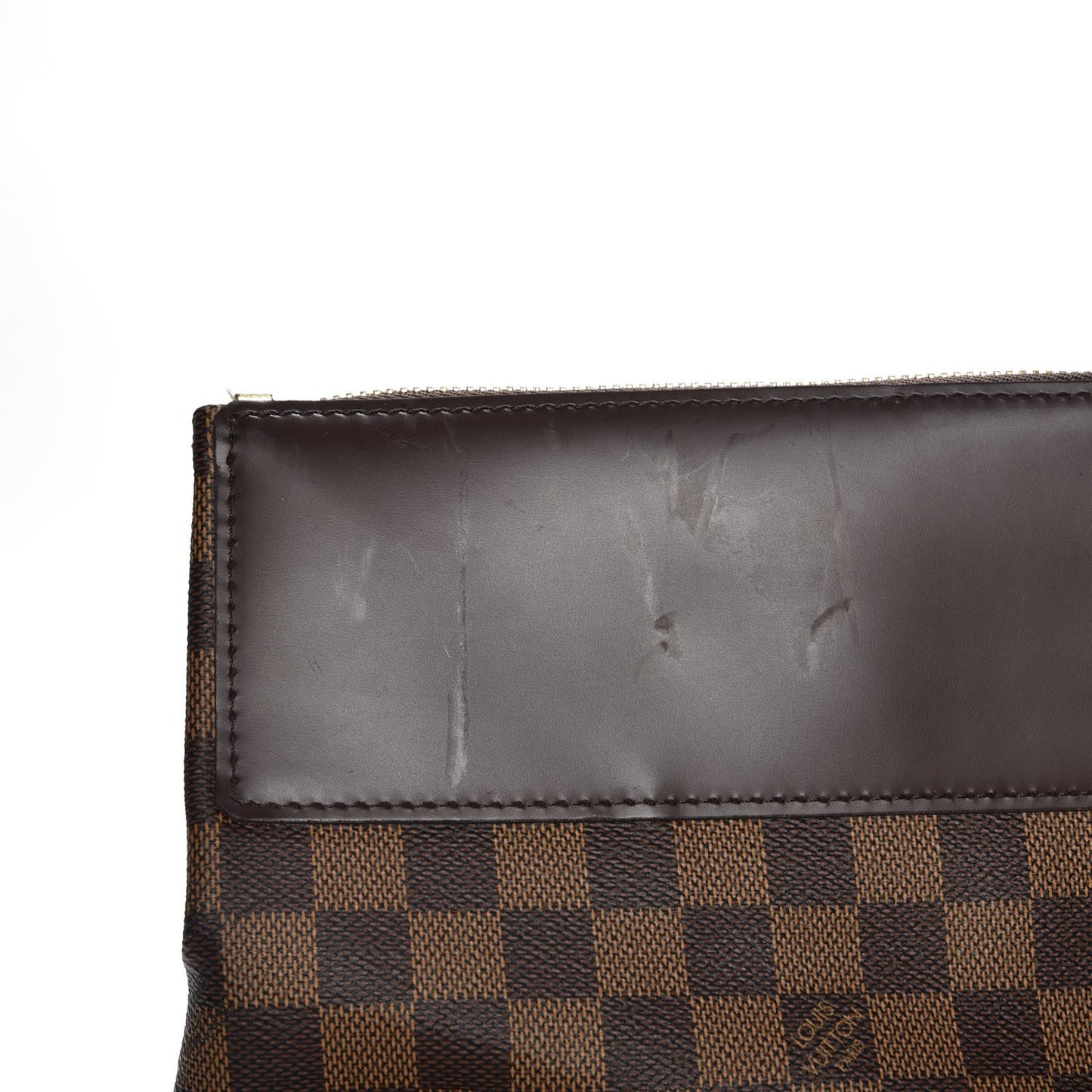 Damier Ebene Neo Greenwich GM