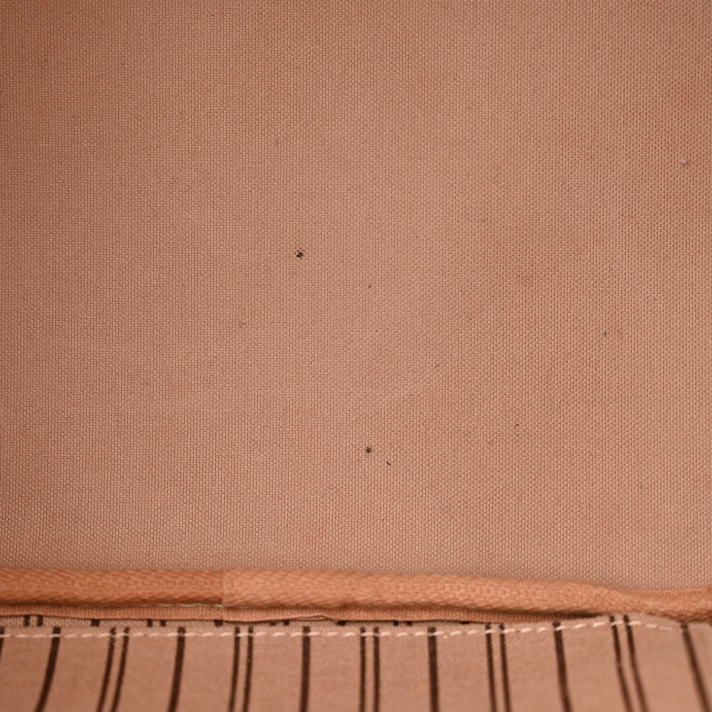 Monogram Neo Neverfull MM