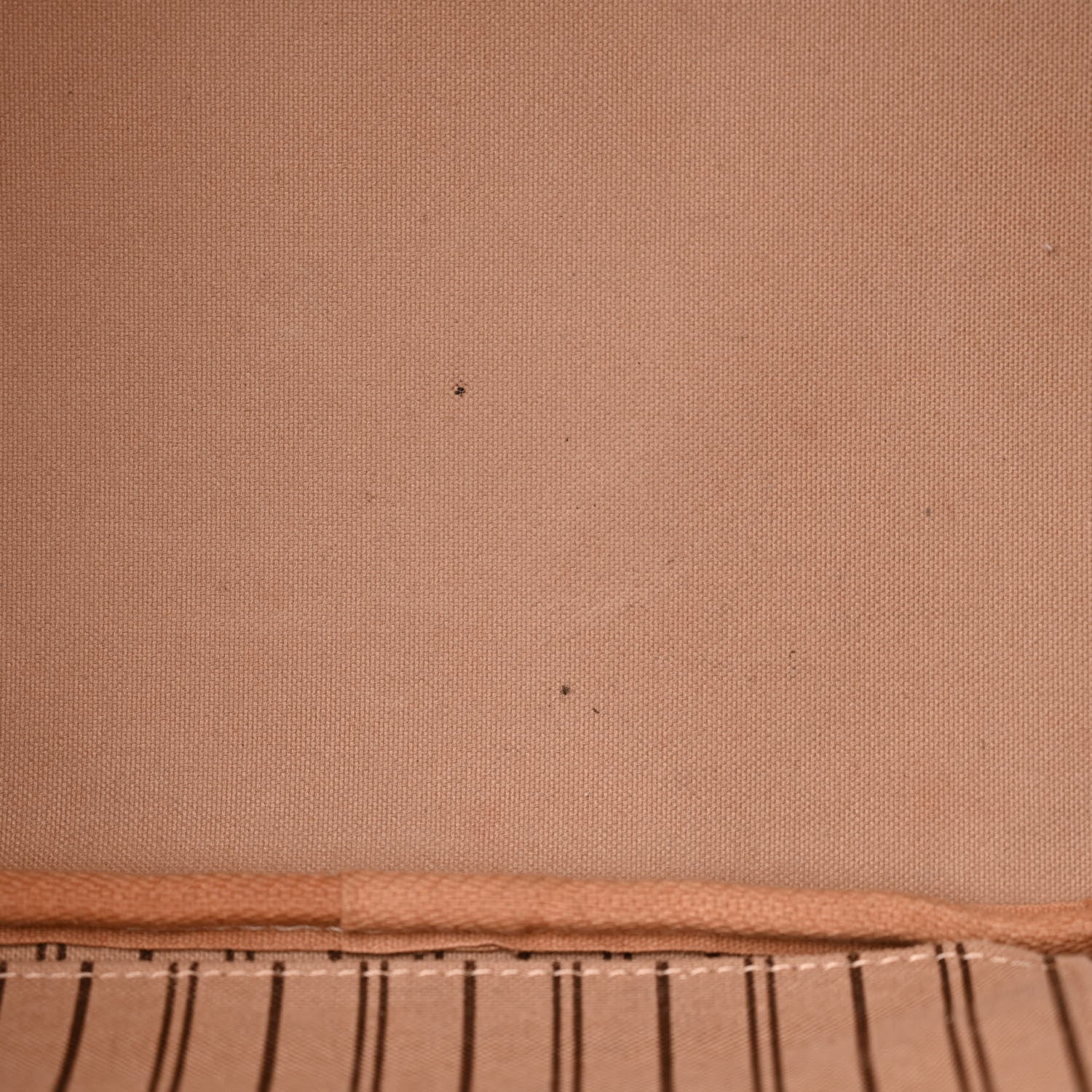 Louis Vuitton Monogram Neo Neverfull MM 12 of 14