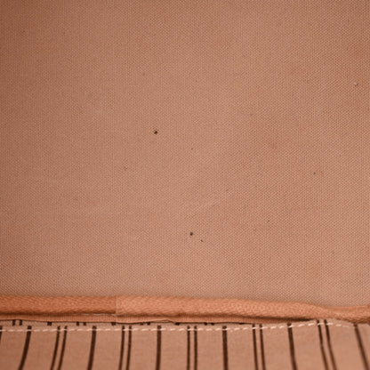 Louis Vuitton Monogram Neo Neverfull MM 12 of 14