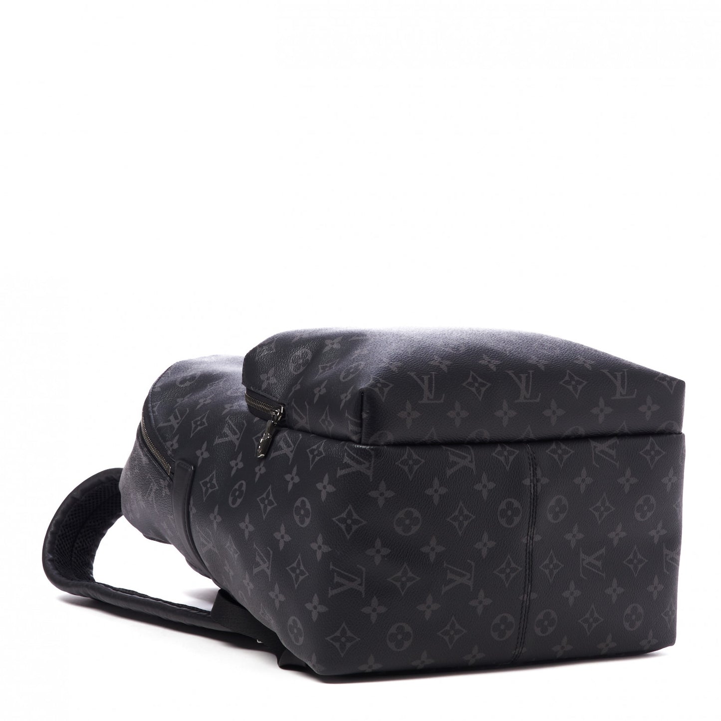Monogram Eclipse Discovery Backpack PM