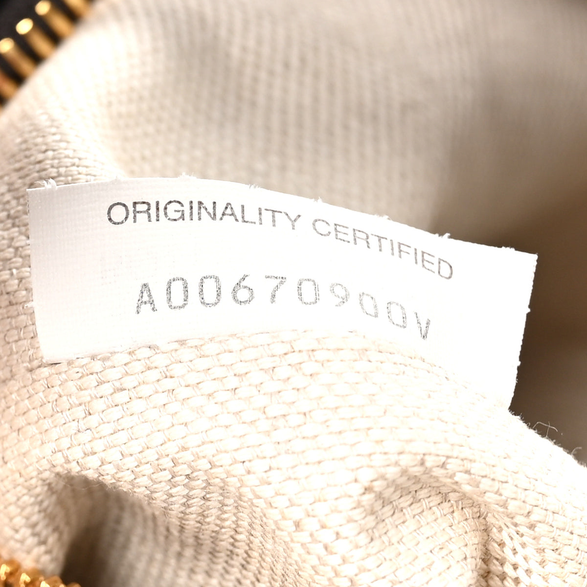 Bottega Veneta Raffia Woven Nappa Intrecciato Mini Wallace Natural Fondant 7 of 10