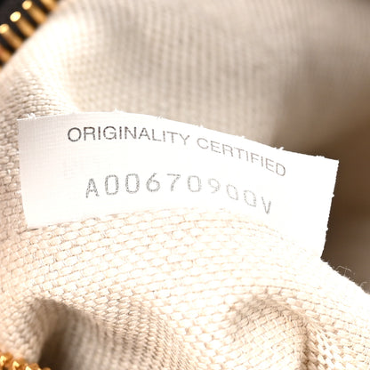 Bottega Veneta Raffia Woven Nappa Intrecciato Mini Wallace Natural Fondant 7 of 10