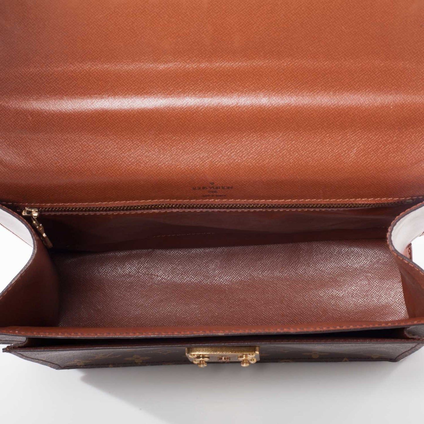 Monogram Monceau 28