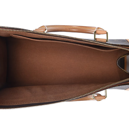 Louis Vuitton Monogram Popincourt 5 of 18