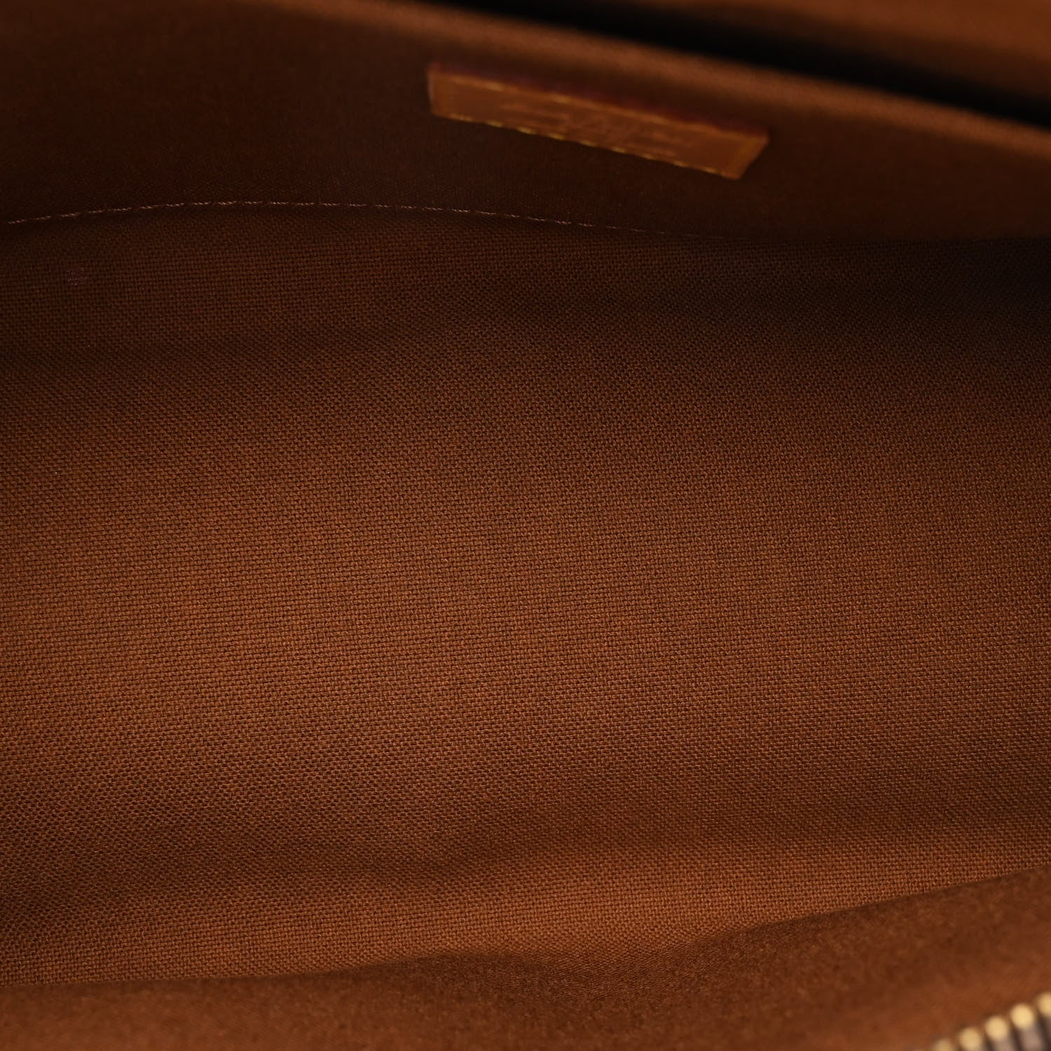 Louis Vuitton Monogram Popincourt 5 of 10
