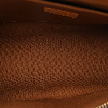 Louis Vuitton Monogram Popincourt 5 of 10