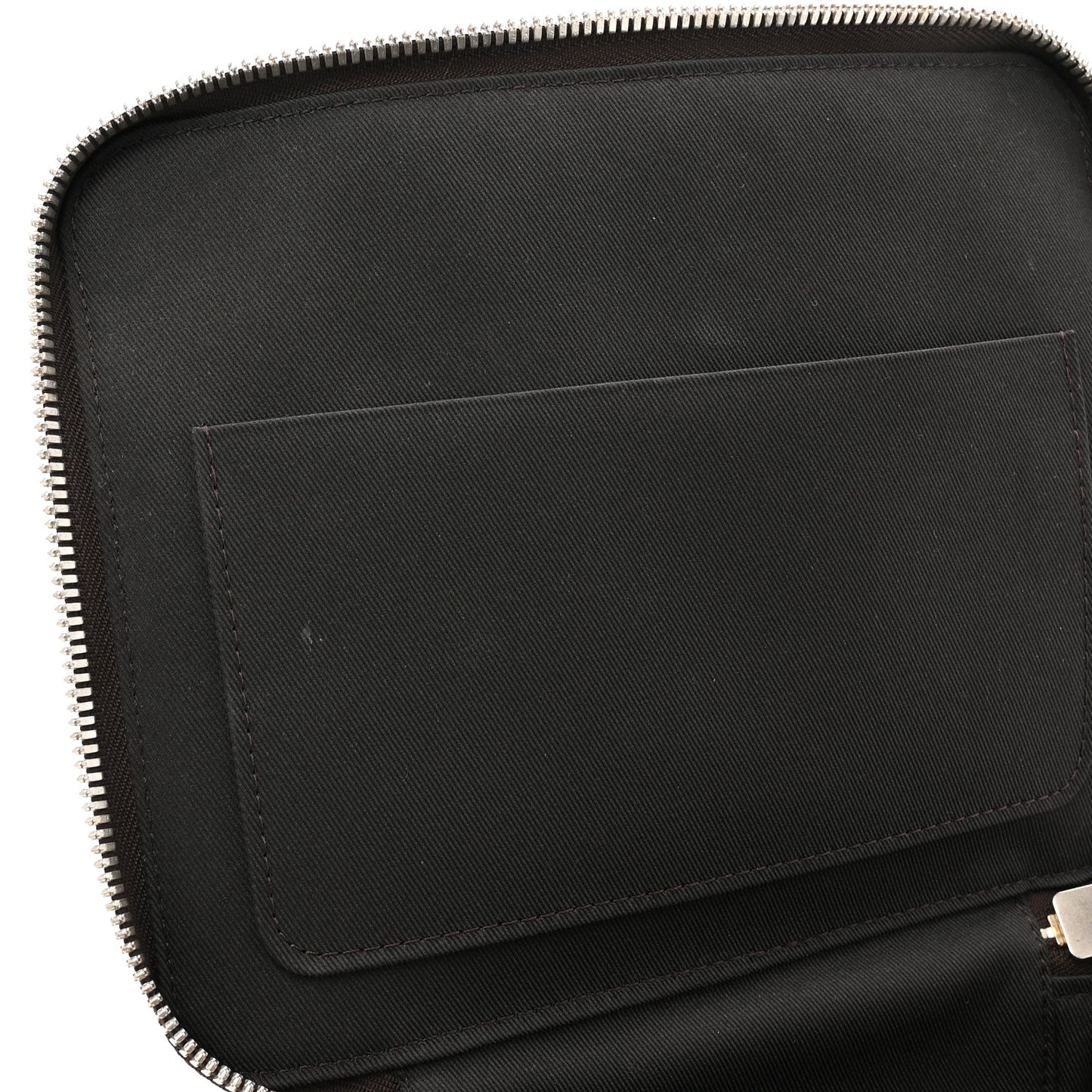 Monogram Horizon Accessories Pouch