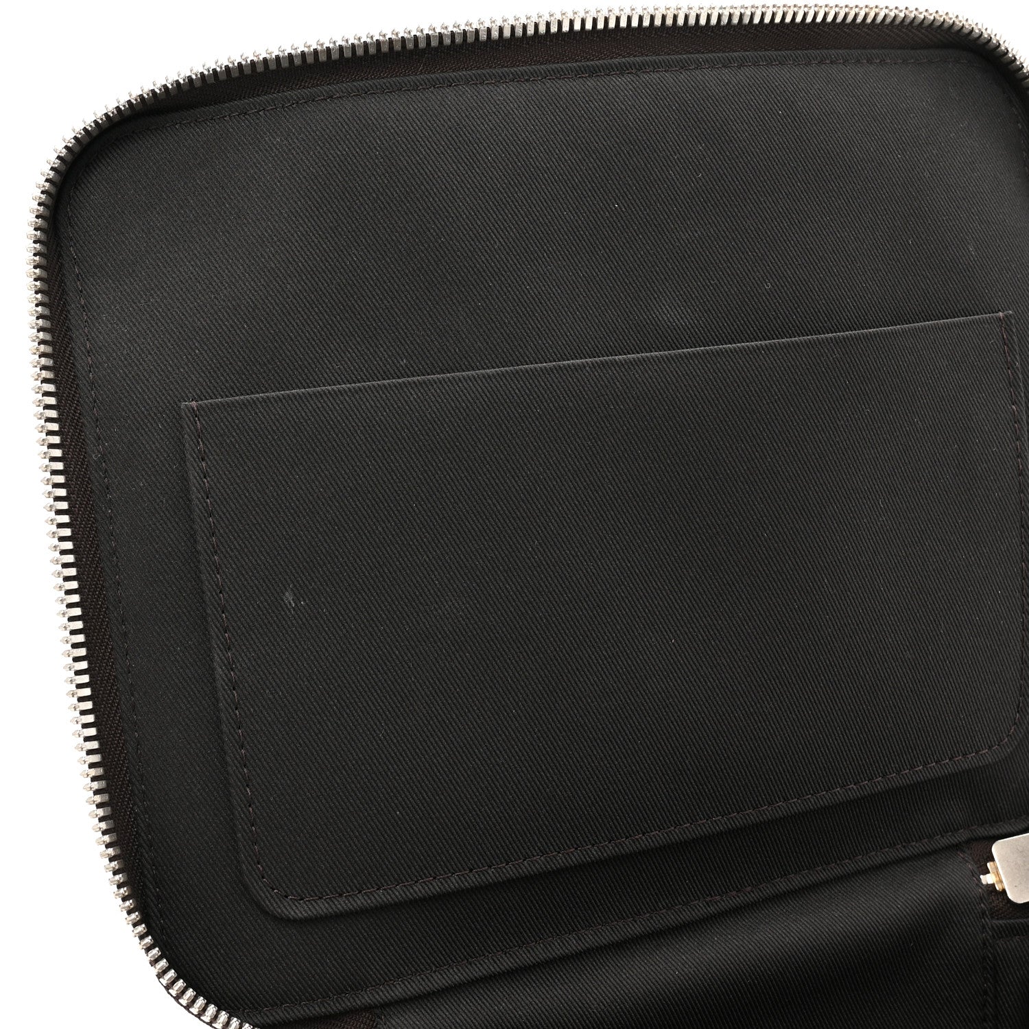 Louis Vuitton Monogram Horizon Accessories Pouch 11 of 13