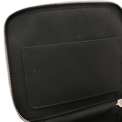 Louis Vuitton Monogram Horizon Accessories Pouch 11 of 13