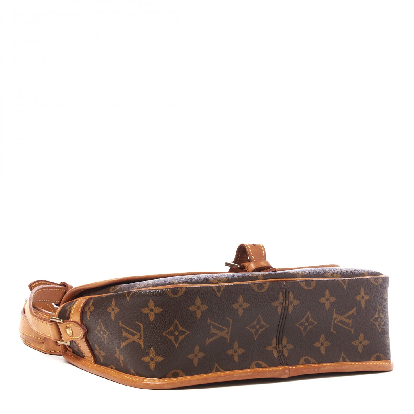 Monogram Sologne