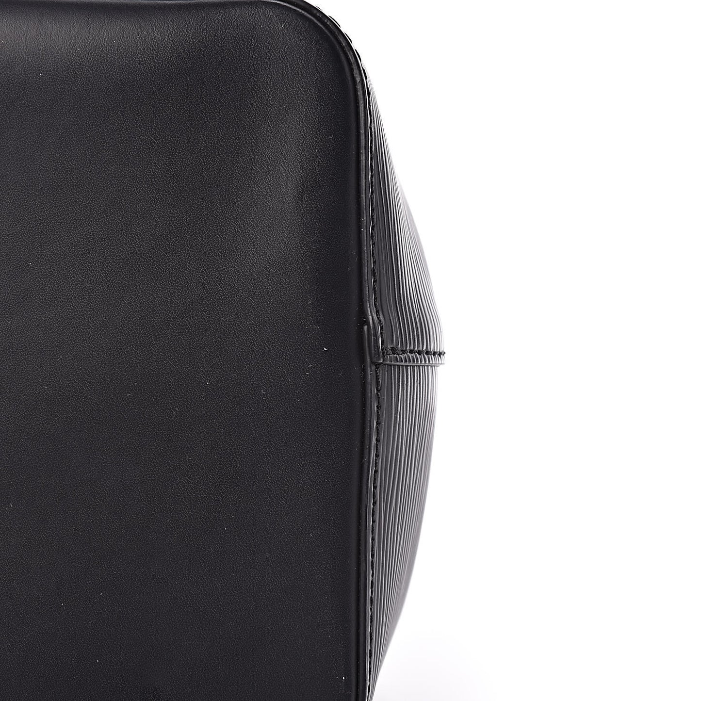 Epi Neonoe Black