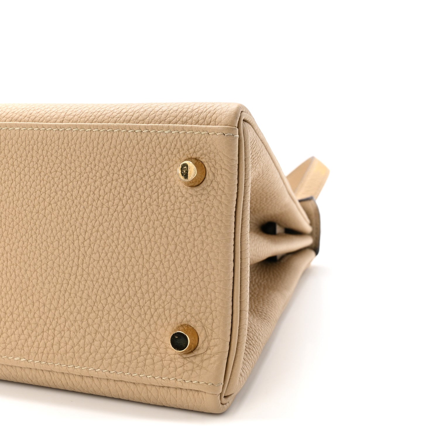 Hermes Togo Kelly Retourne 28 Trench 1906940 – FASHIONPHILE