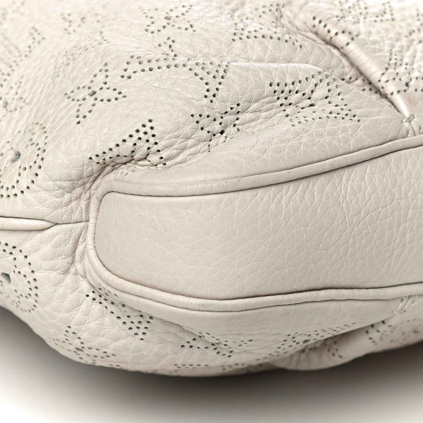 Mahina Selene PM Ivory