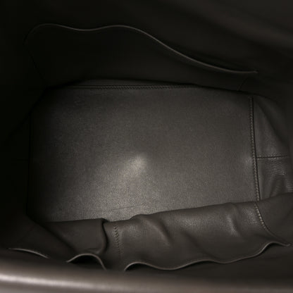 Hermes Swift Toolbox 26 Etain 5 of 9