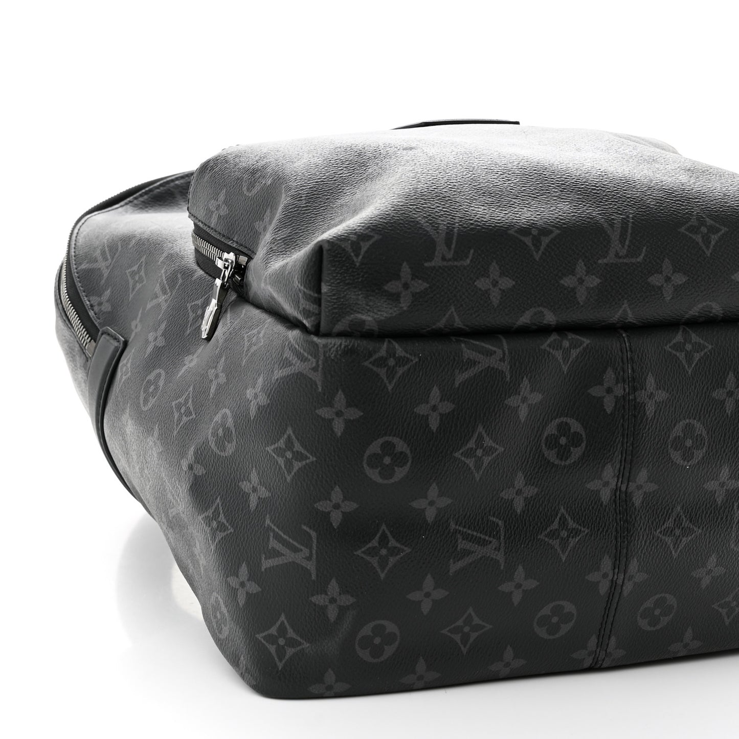 Monogram Eclipse Discovery Backpack PM