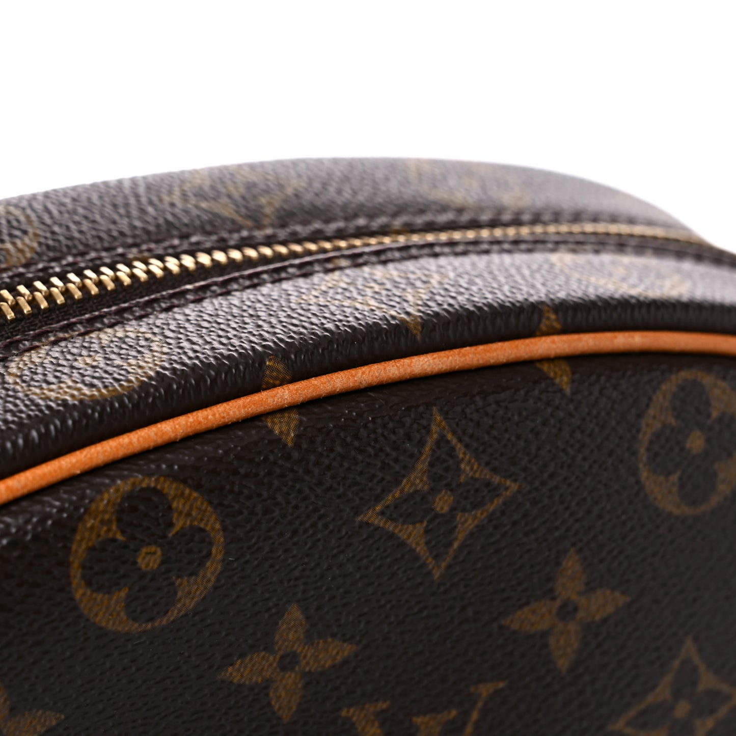 Monogram Blois