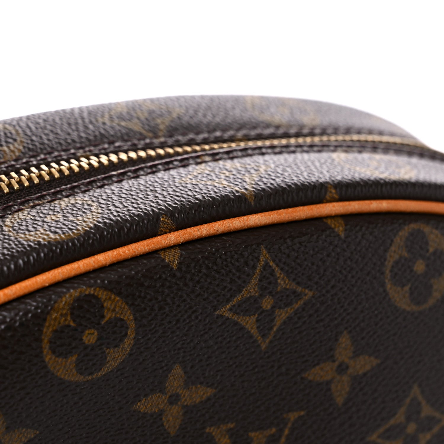 Louis Vuitton Monogram Blois 15 of 24