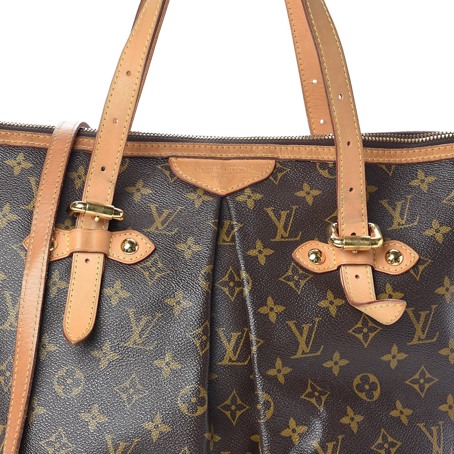Monogram Palermo GM