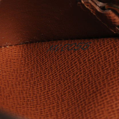 Louis Vuitton Monogram Multicles Rabat 7 of 7