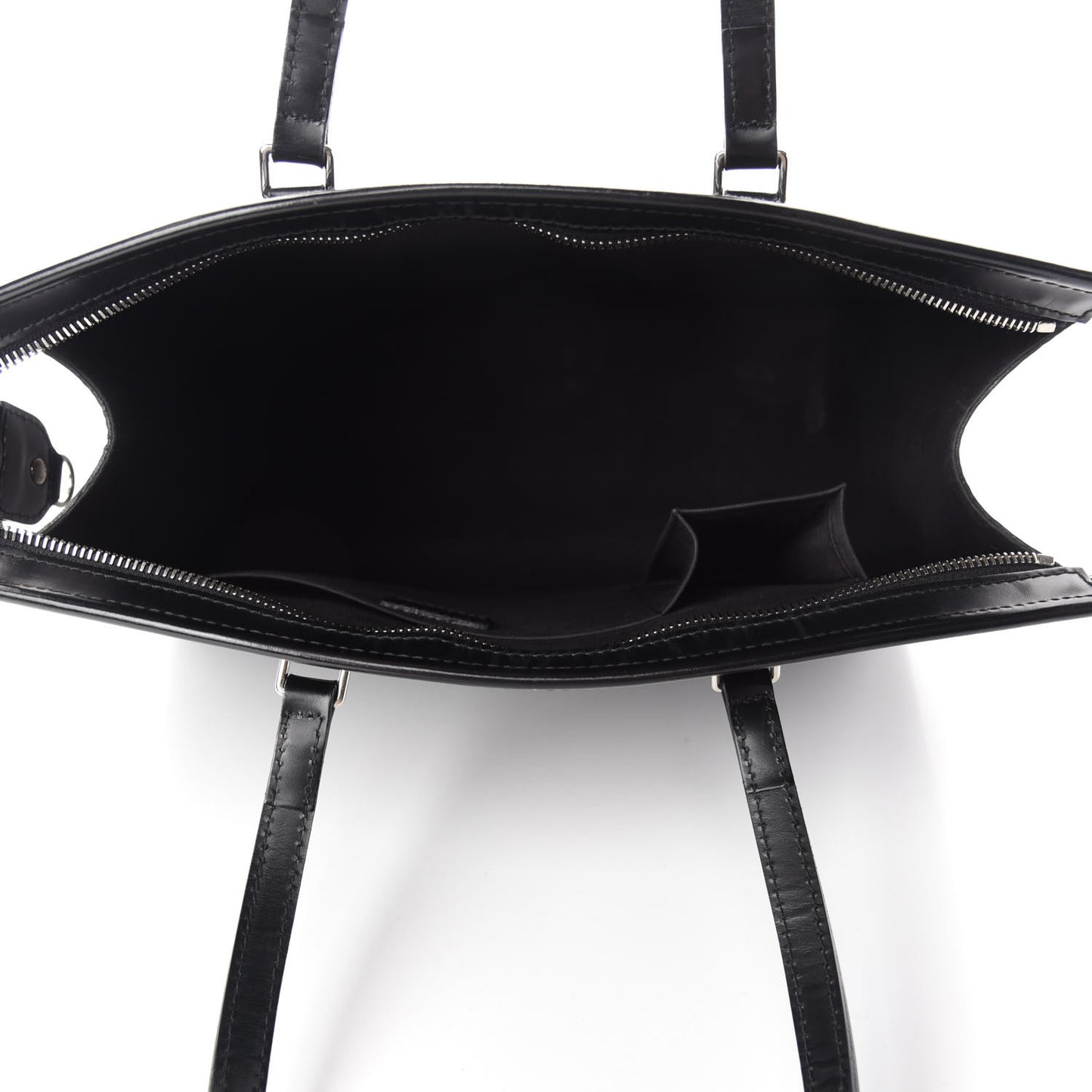 Epi Madeleine GM Black