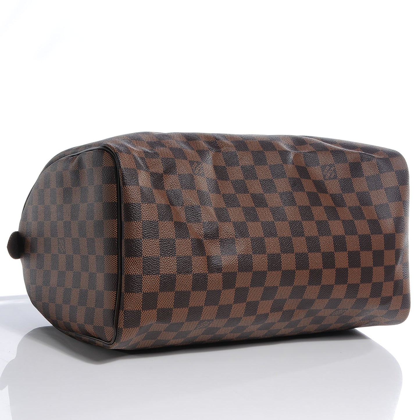 Damier Ebene Speedy 35