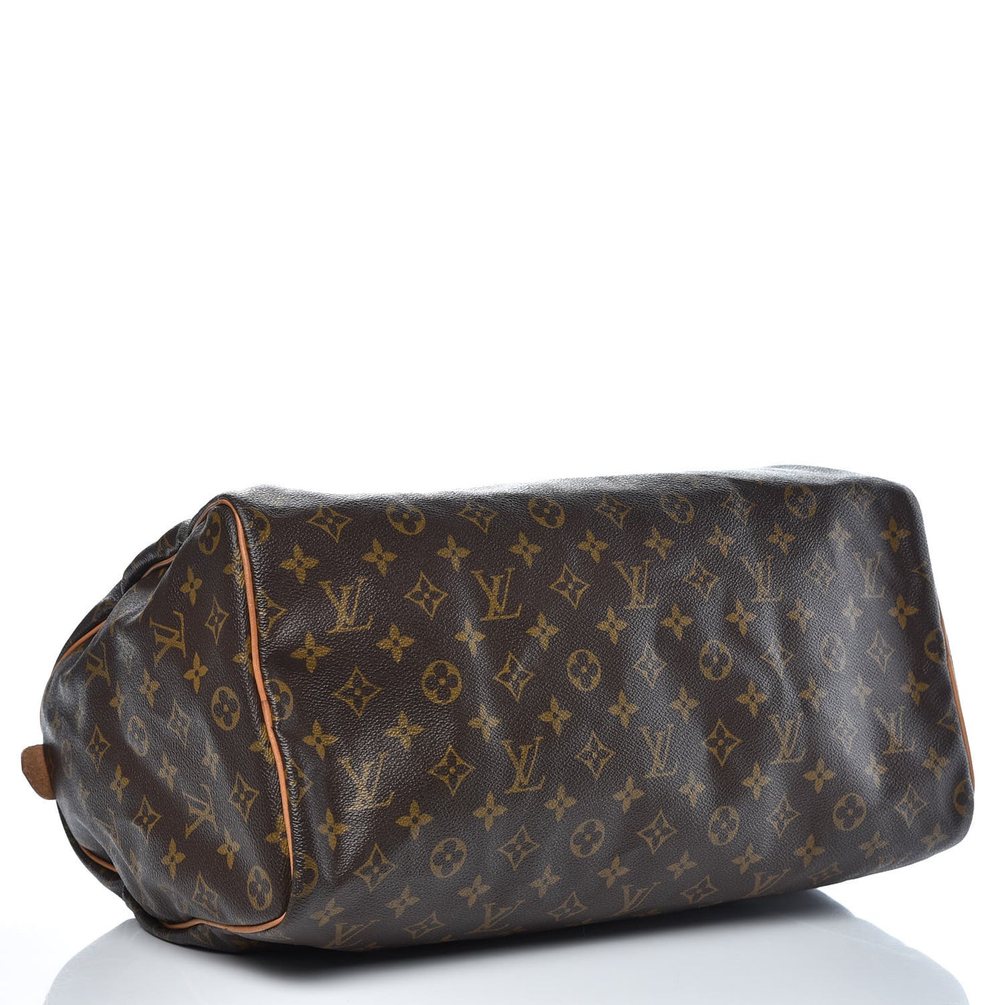 Monogram Speedy 40