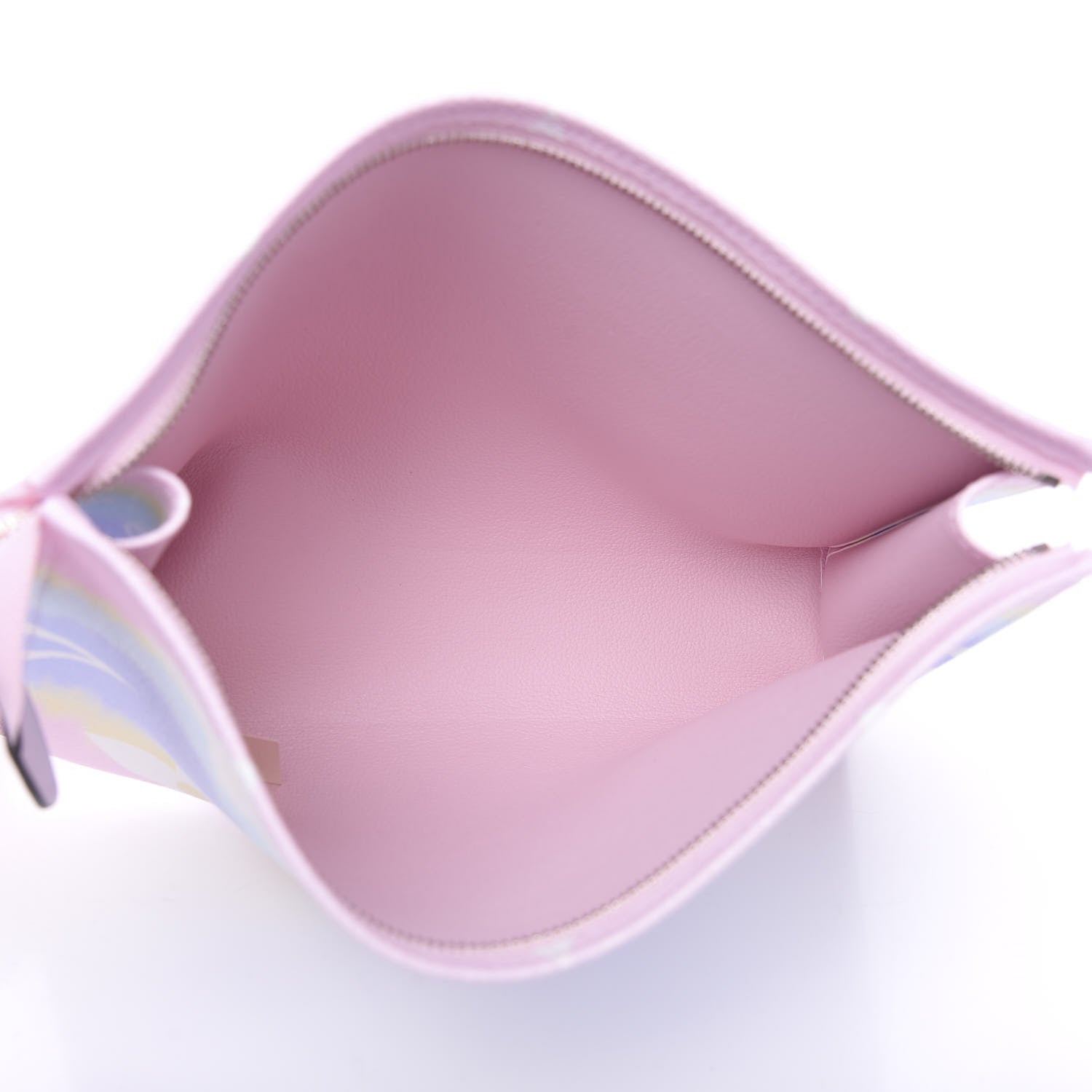 Louis Vuitton Monogram Escale Toiletry Pouch 26 Pastel 4 of 8