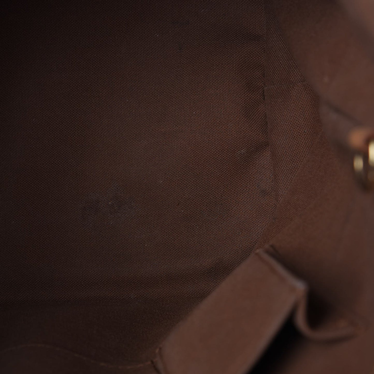 Monogram Palermo PM