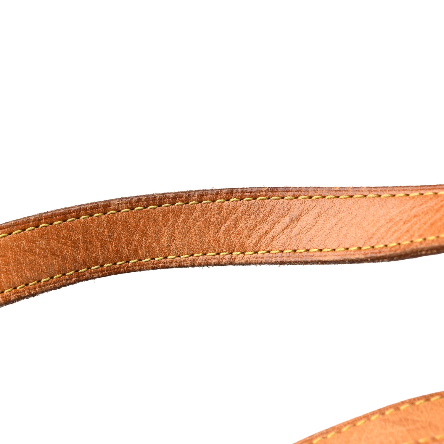 Louis Vuitton Monogram Sac Flanerie 50 22 of 23