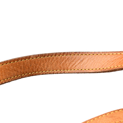 Louis Vuitton Monogram Sac Flanerie 50 22 of 23