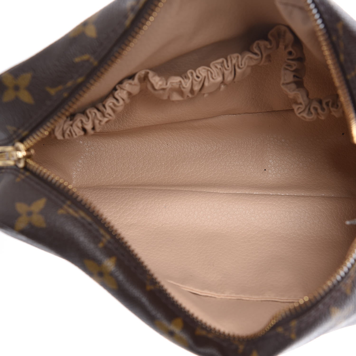 Louis Vuitton Monogram Trousse Toilette 23 5 of 12