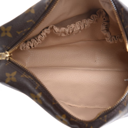Louis Vuitton Monogram Trousse Toilette 23 5 of 12