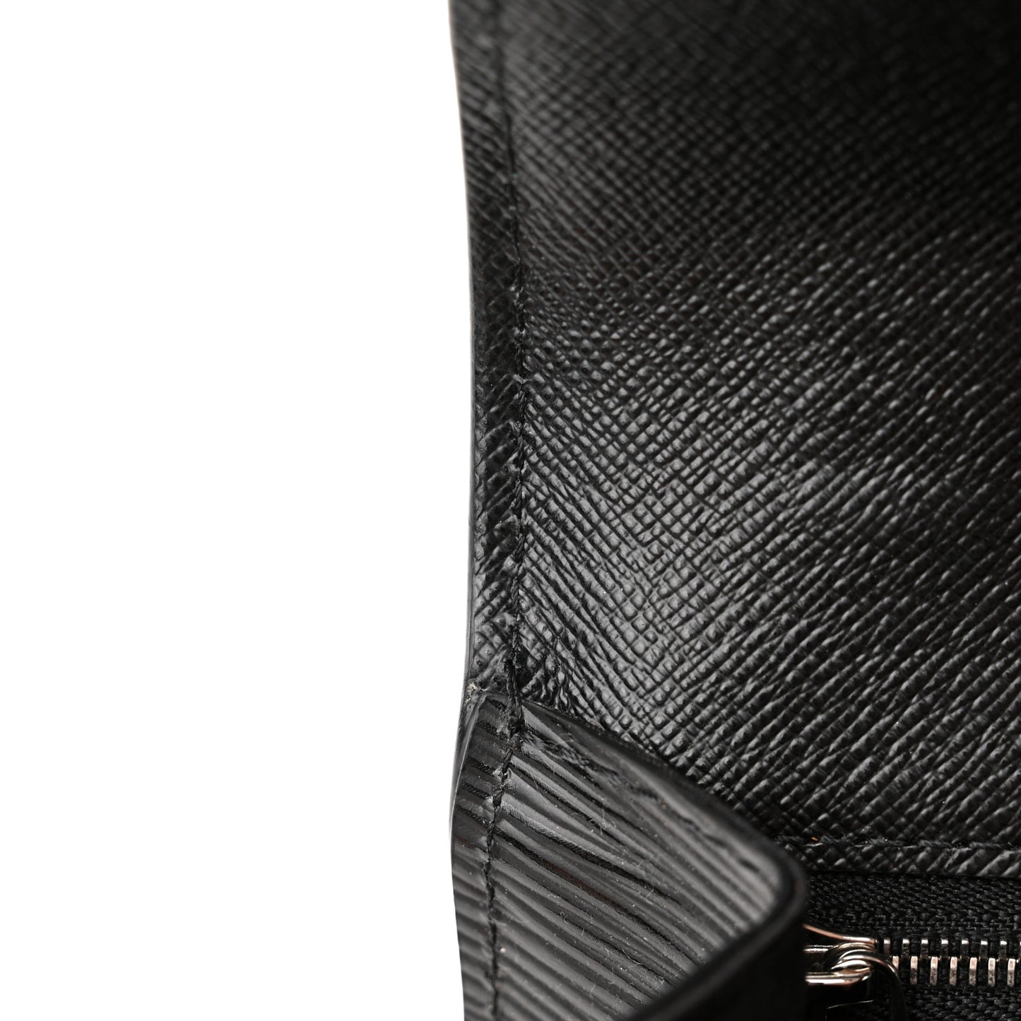 Epi Clery Black