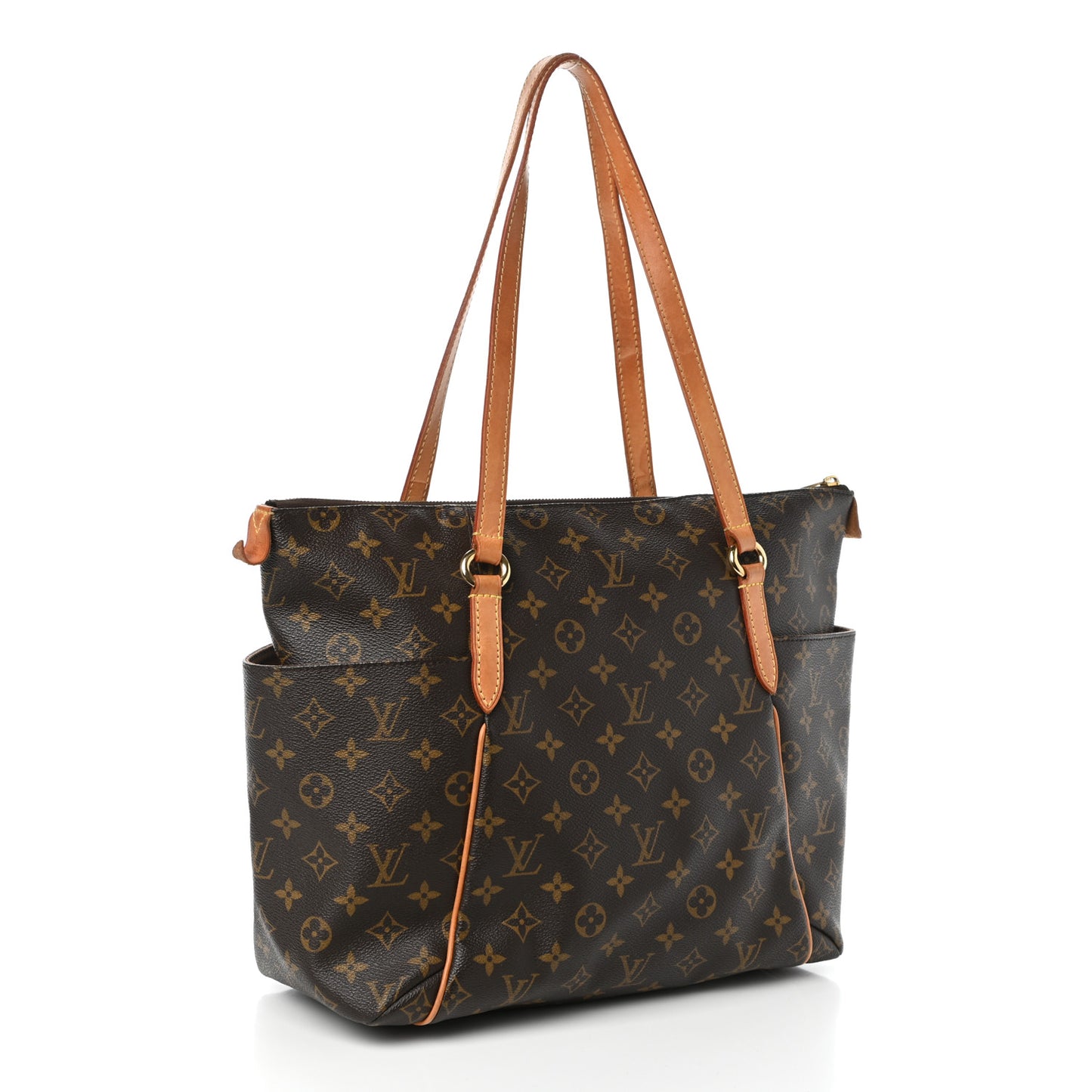 Monogram Totally MM