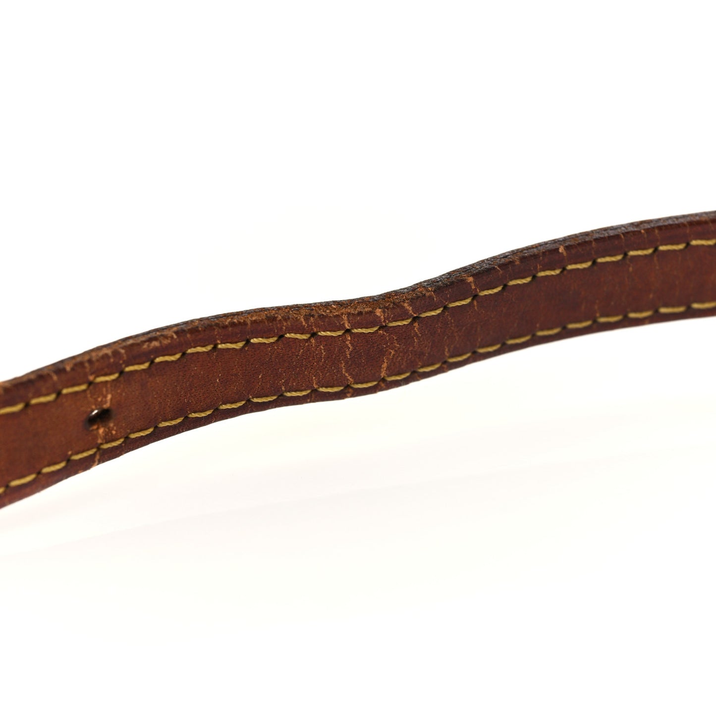 Monogram Jeune Fille