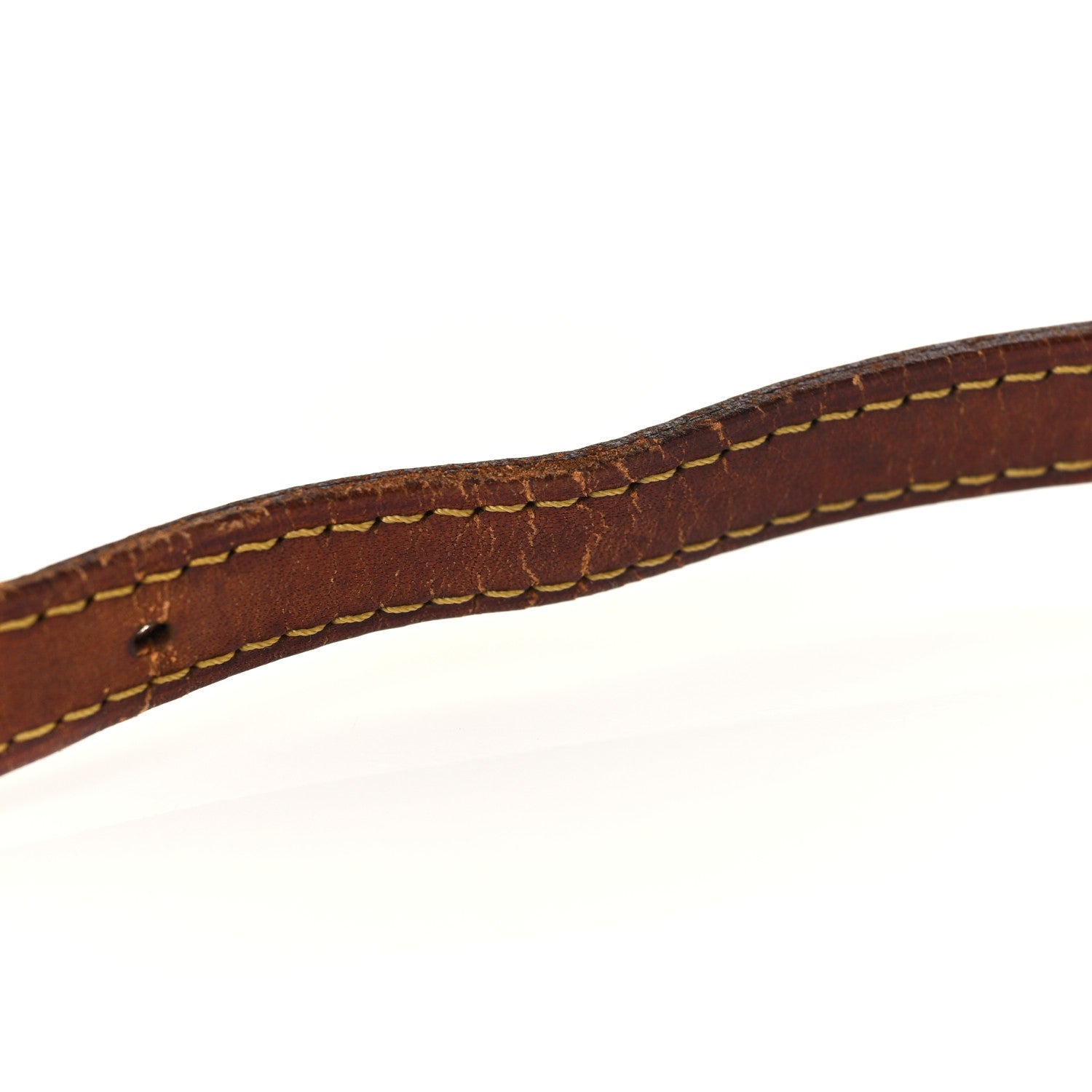 Louis Vuitton Monogram Jeune Fille 11 of 15