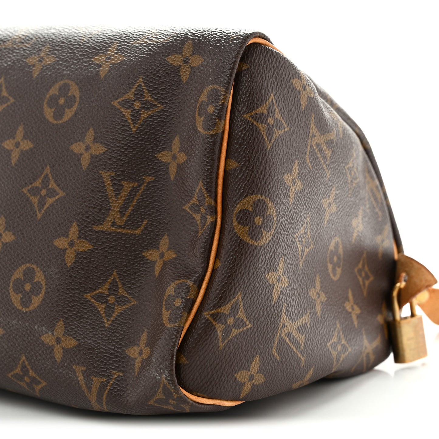 Monogram Speedy 25