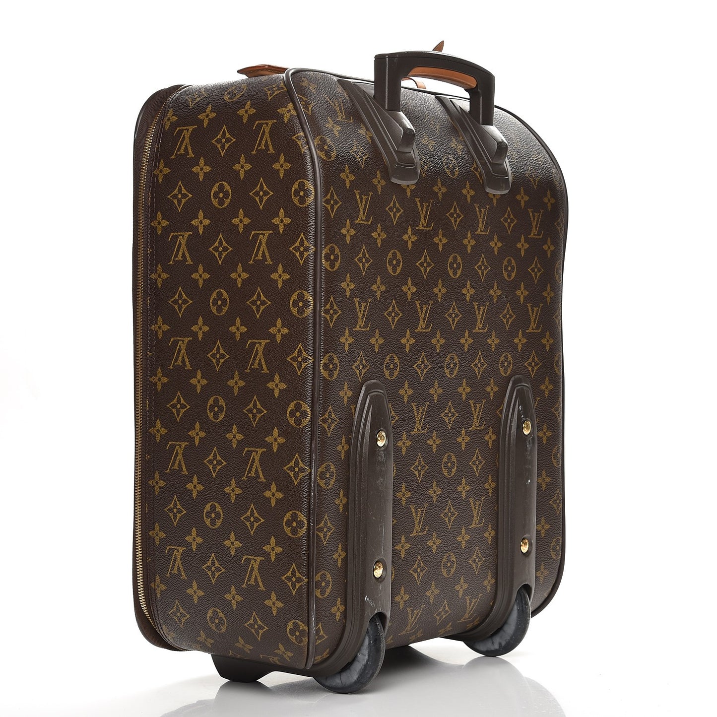 Monogram Pegase 45