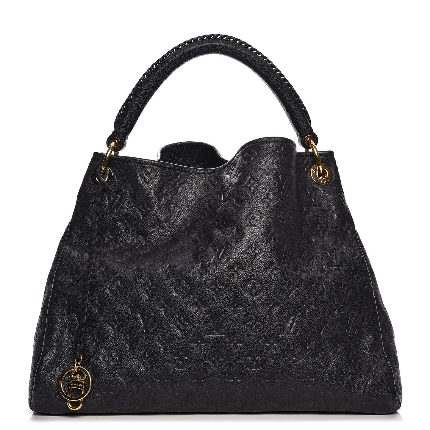 Empreinte Artsy MM Infini