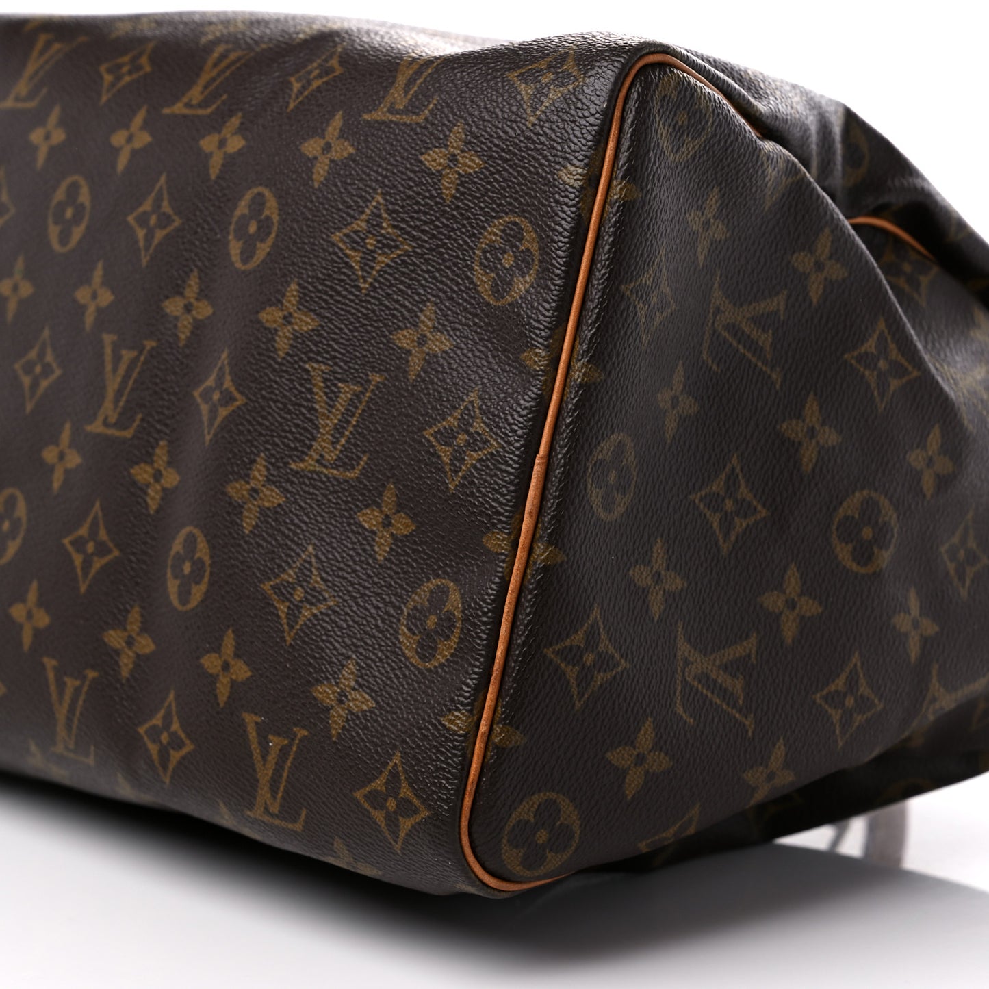 Monogram Speedy 35