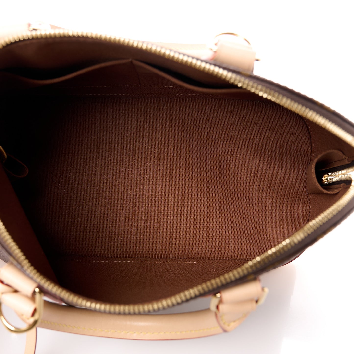 Monogram Alma PM