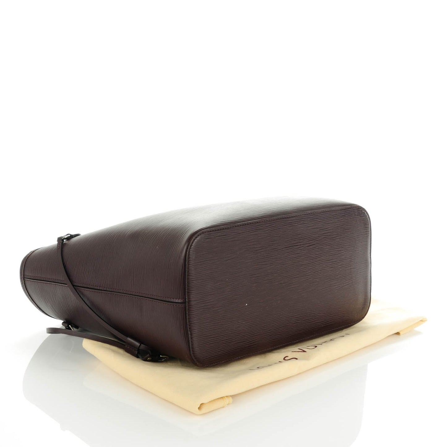 Epi Neverfull MM Quetsche