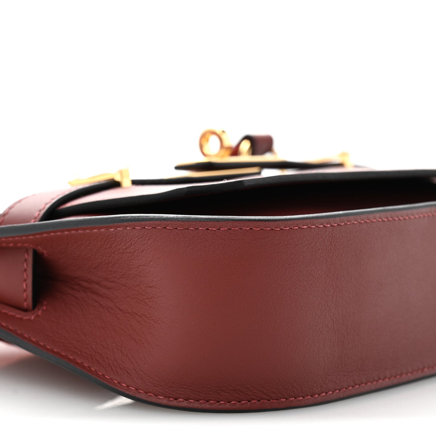 Swift Mini Jypsiere Rouge H