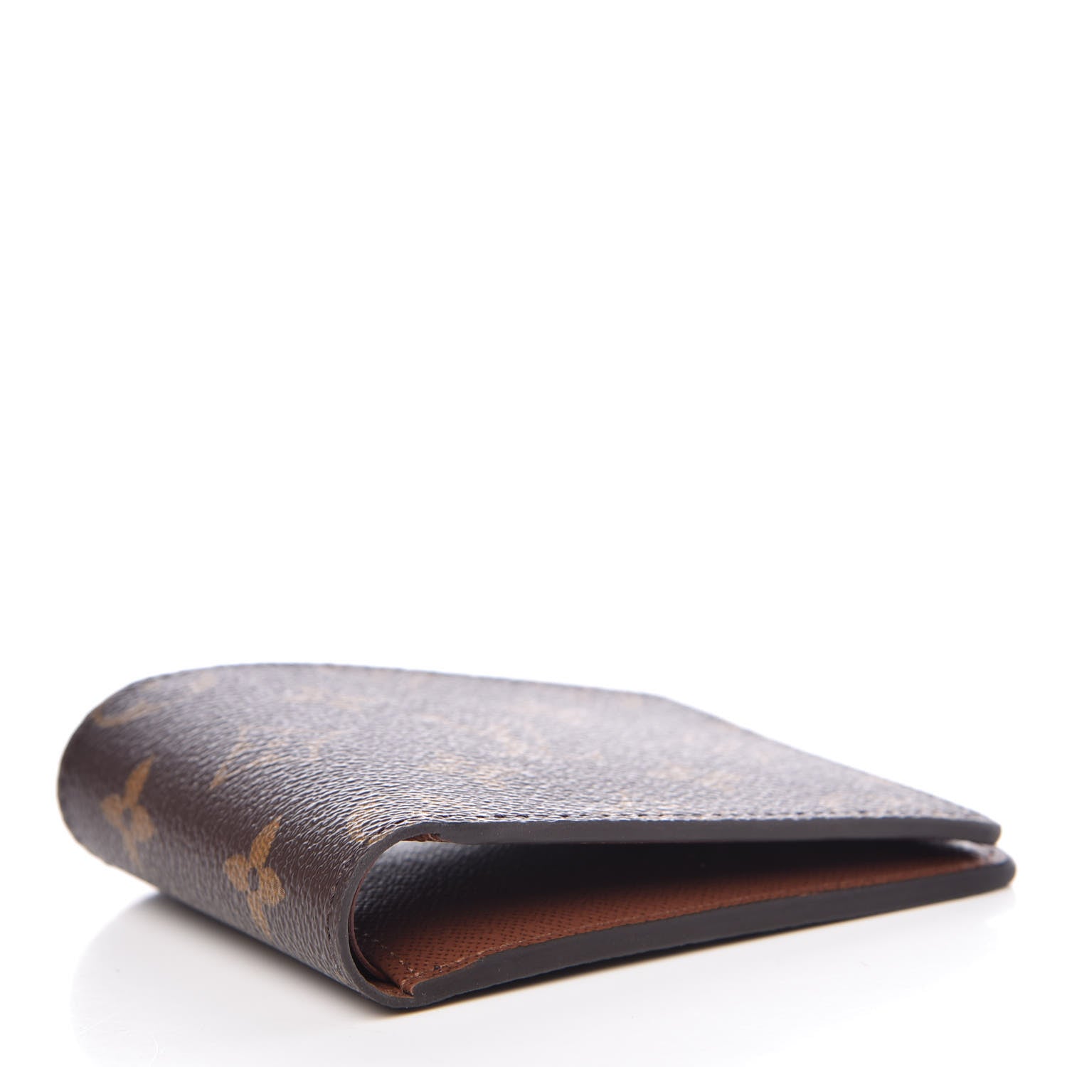 Louis Vuitton Monogram Multiple Wallet 4 of 8