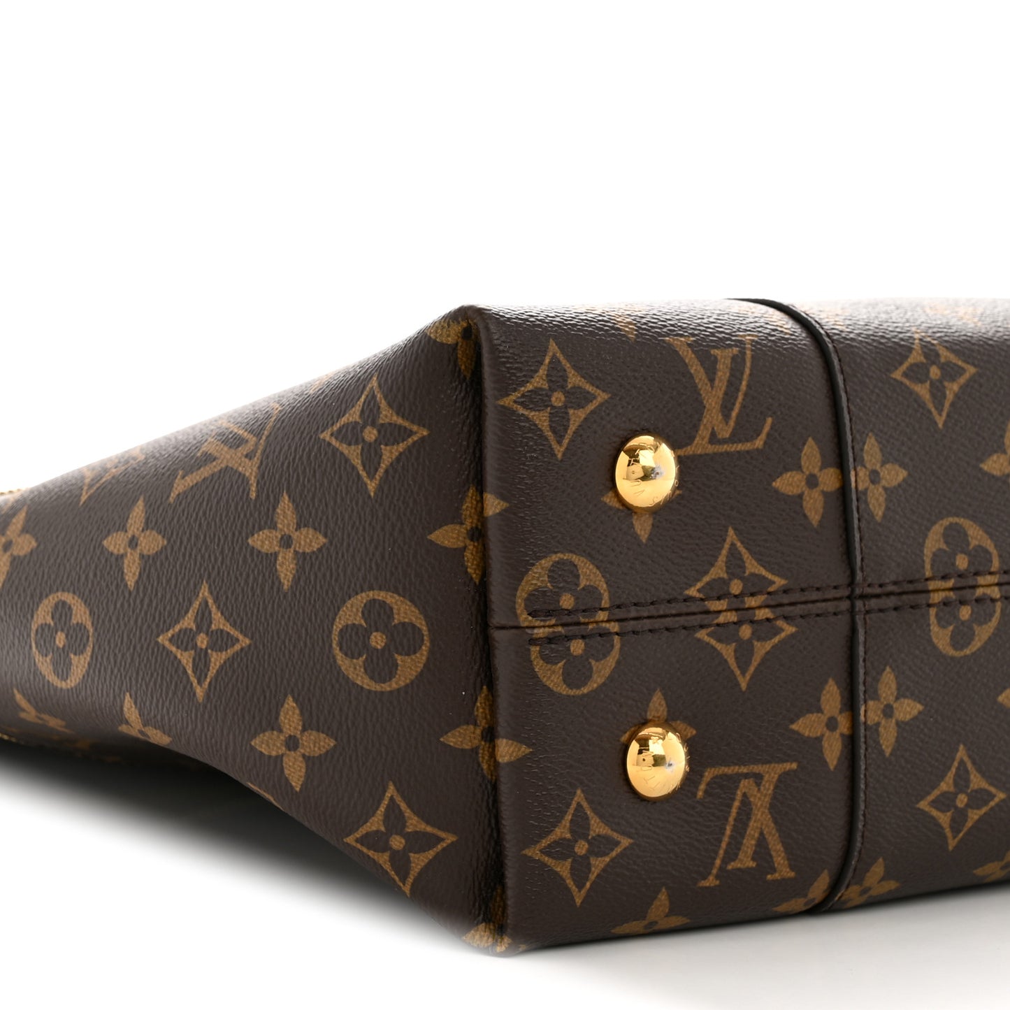 Monogram Melie