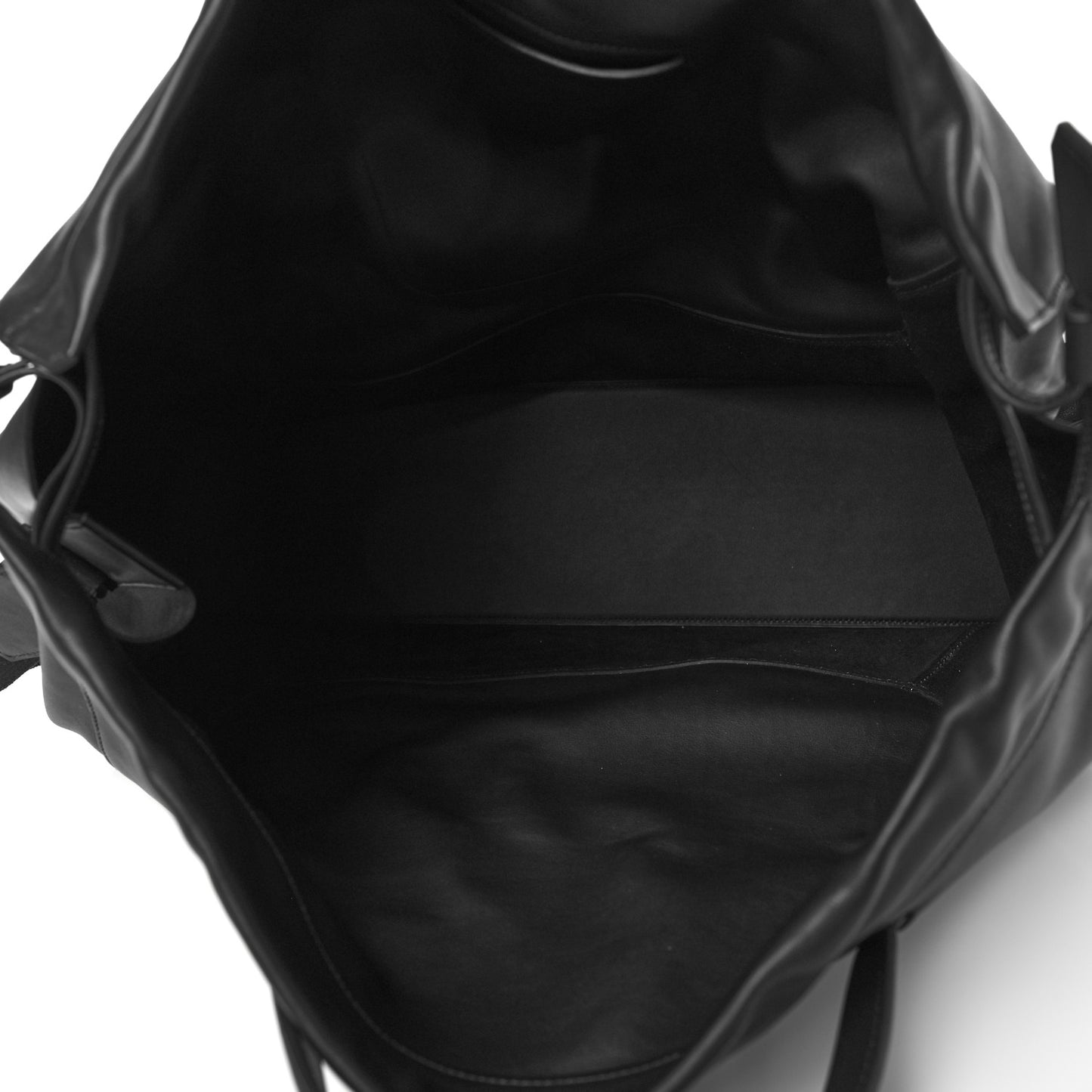 Swift Nouveau Cabas 50 Black