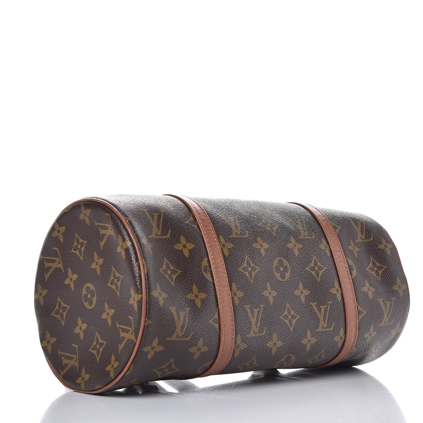 Monogram Papillon 30