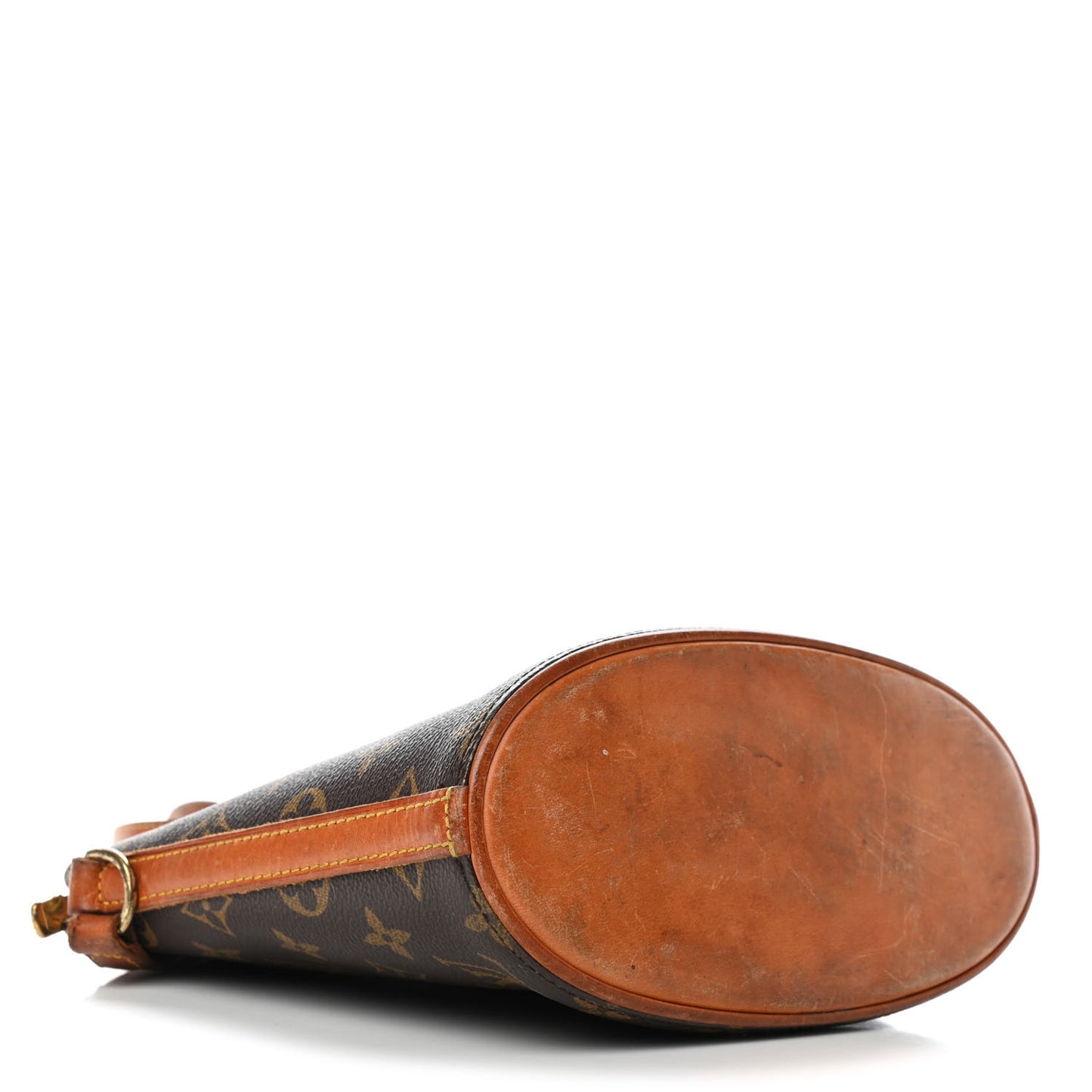Monogram Drouot